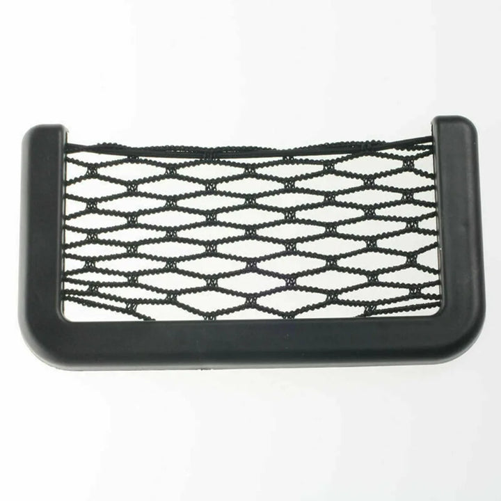 Car storage net